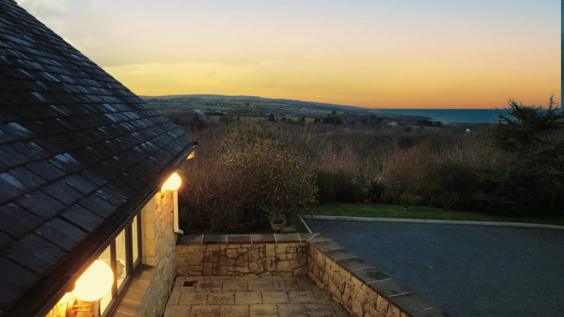 dji_fly_20260327_190120_833_1774638140937_photo_optimized